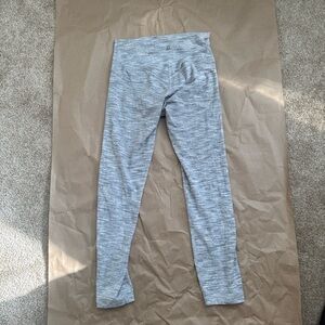 Lululemon leggings #yogapants
Size 6